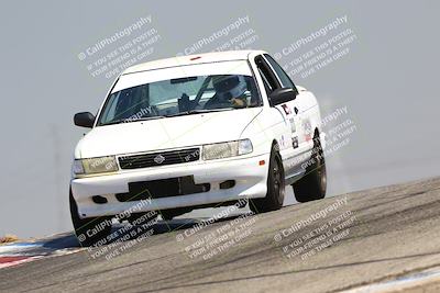 media/Jul-26-2025-Speed Ventures (Sat) [[fe569e6cf0]]/Yellow Group/Grapevine/